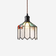 Prythir Pendant Light