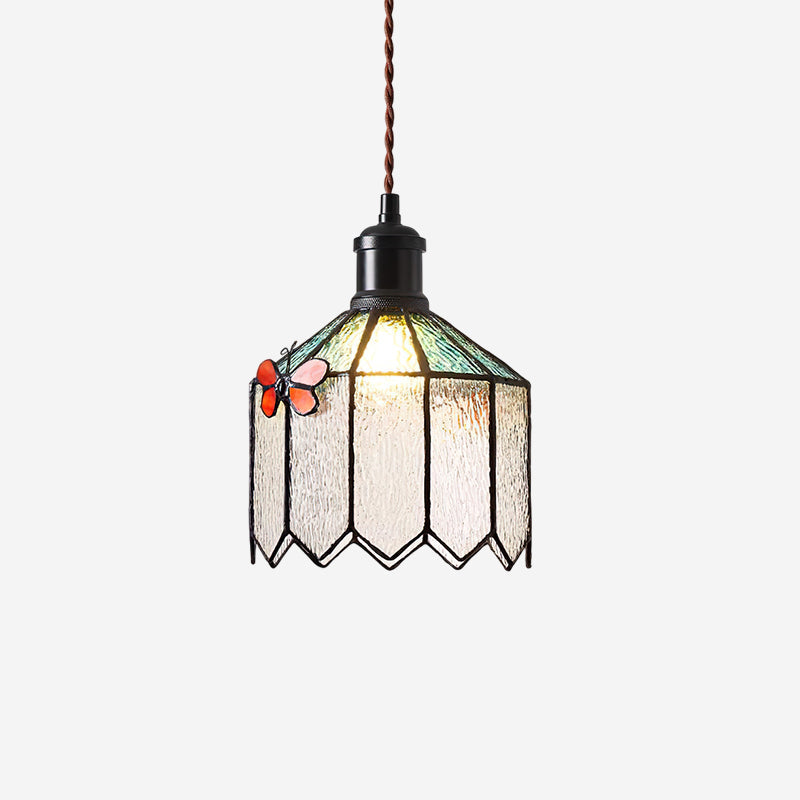 Prythir Pendant Light