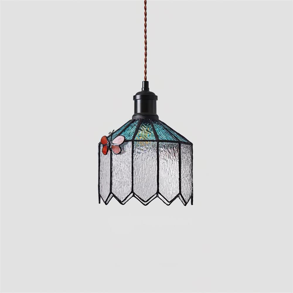 Prythir Pendant Light
