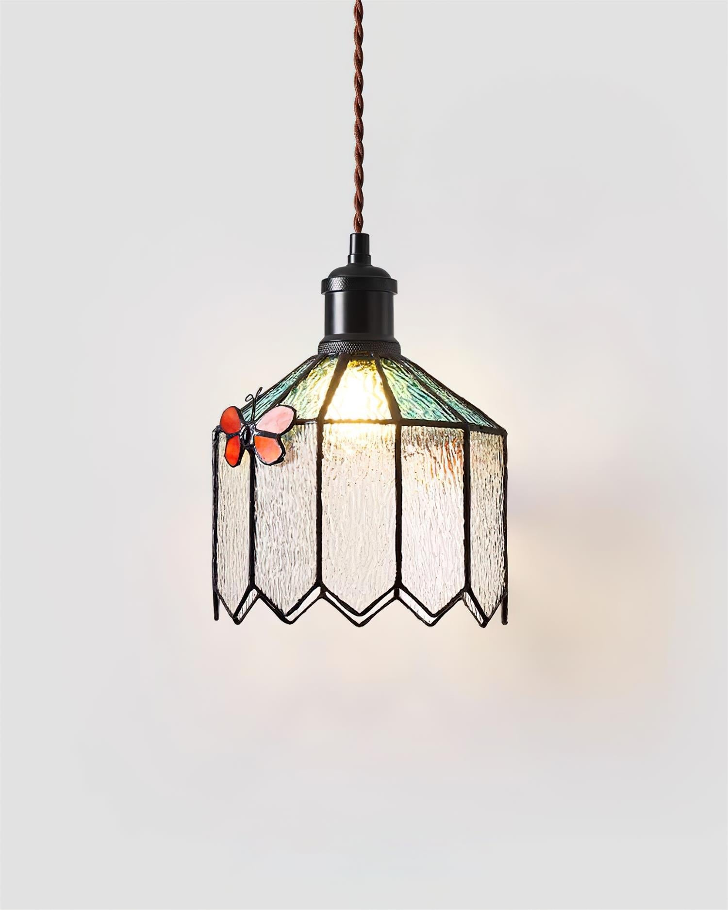 Prythir Pendant Light