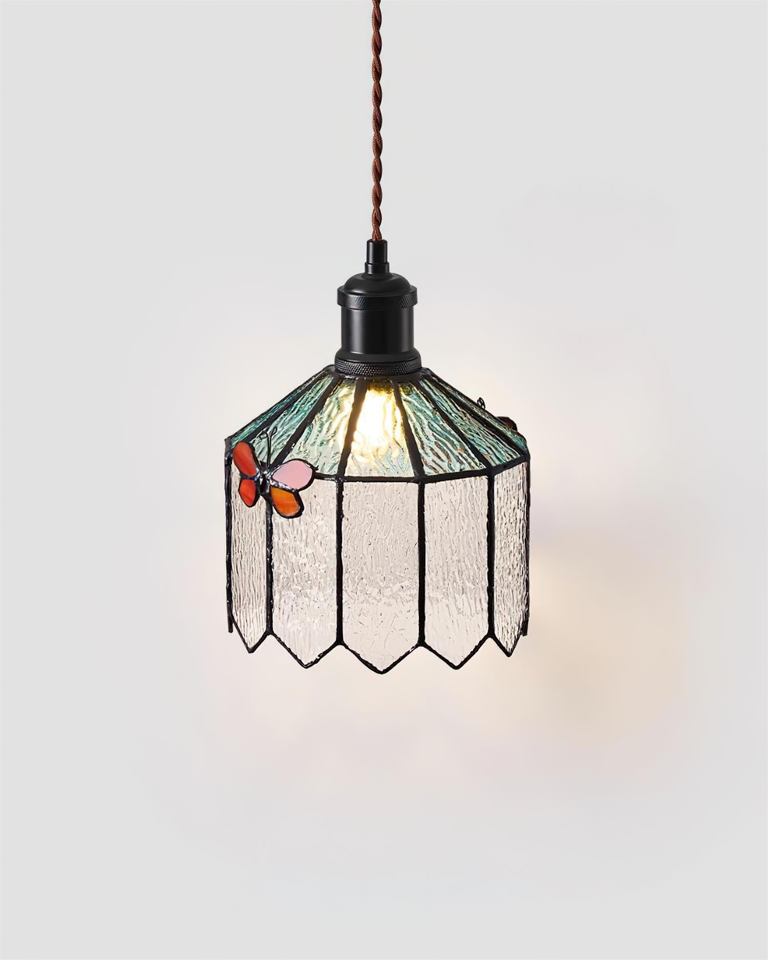 Prythir Pendant Light