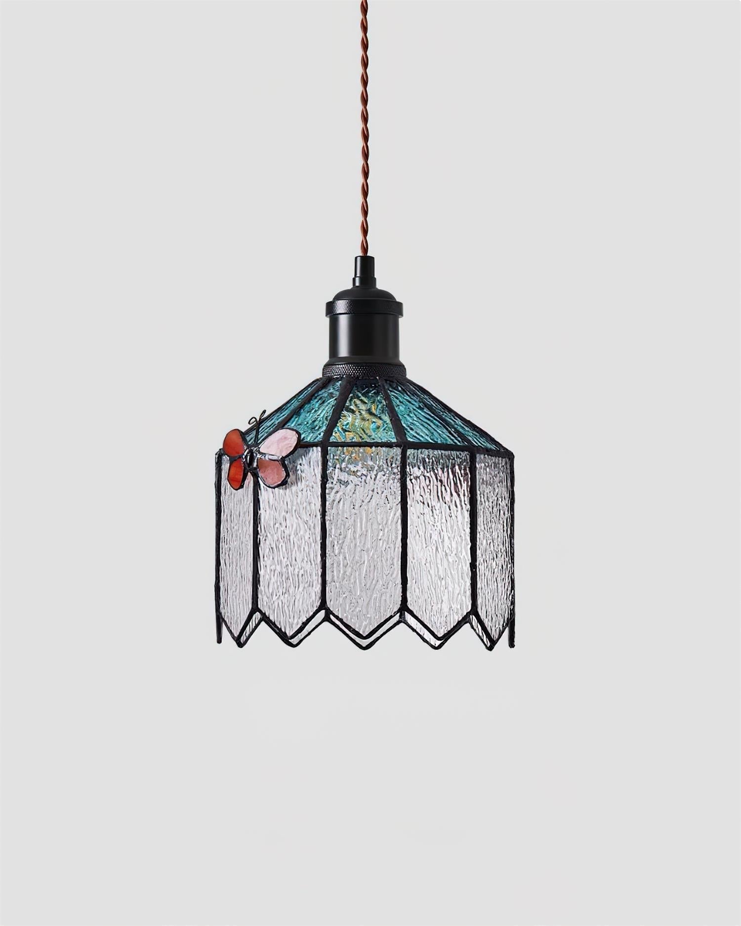 Prythir Pendant Light