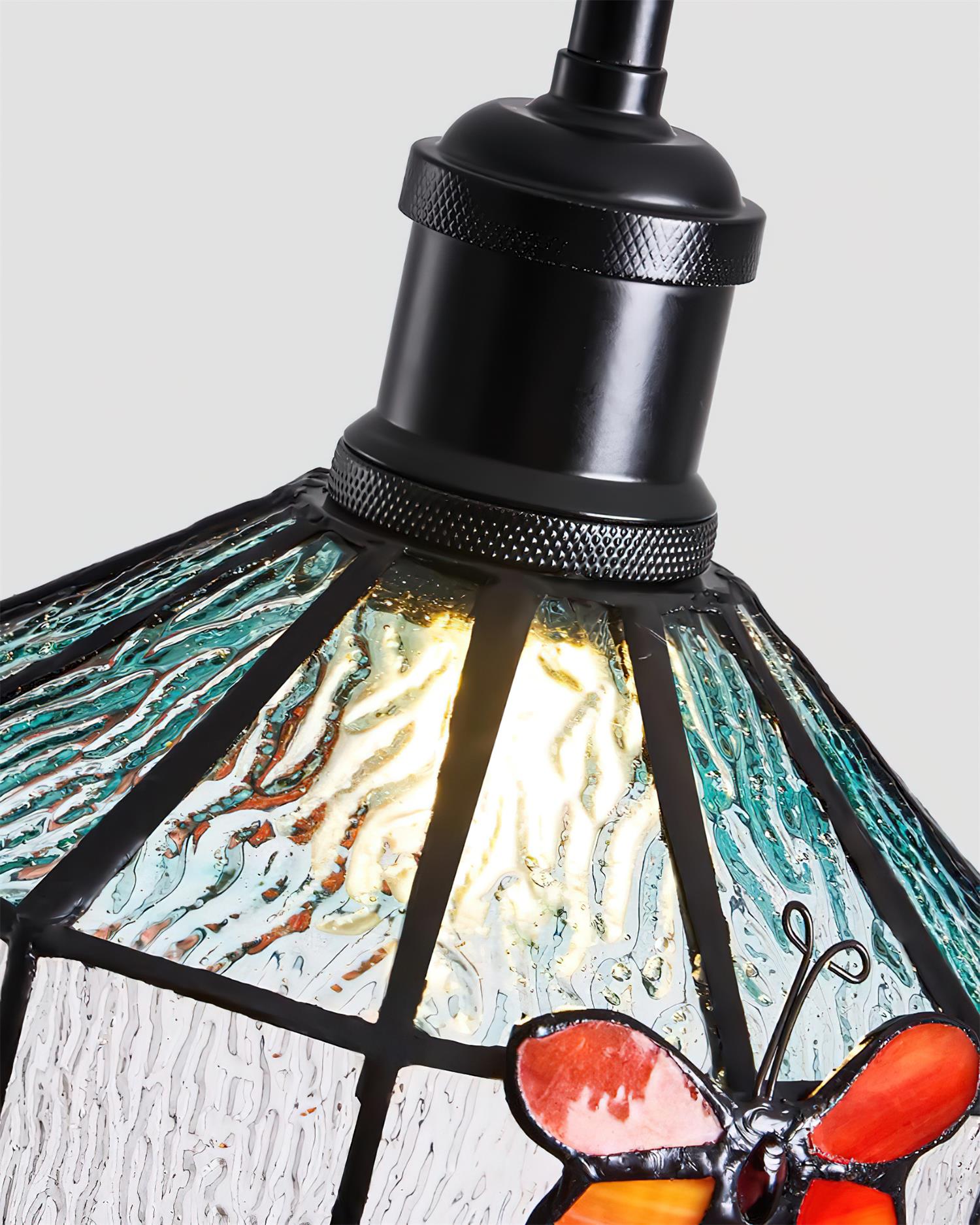 Prythir Pendant Light