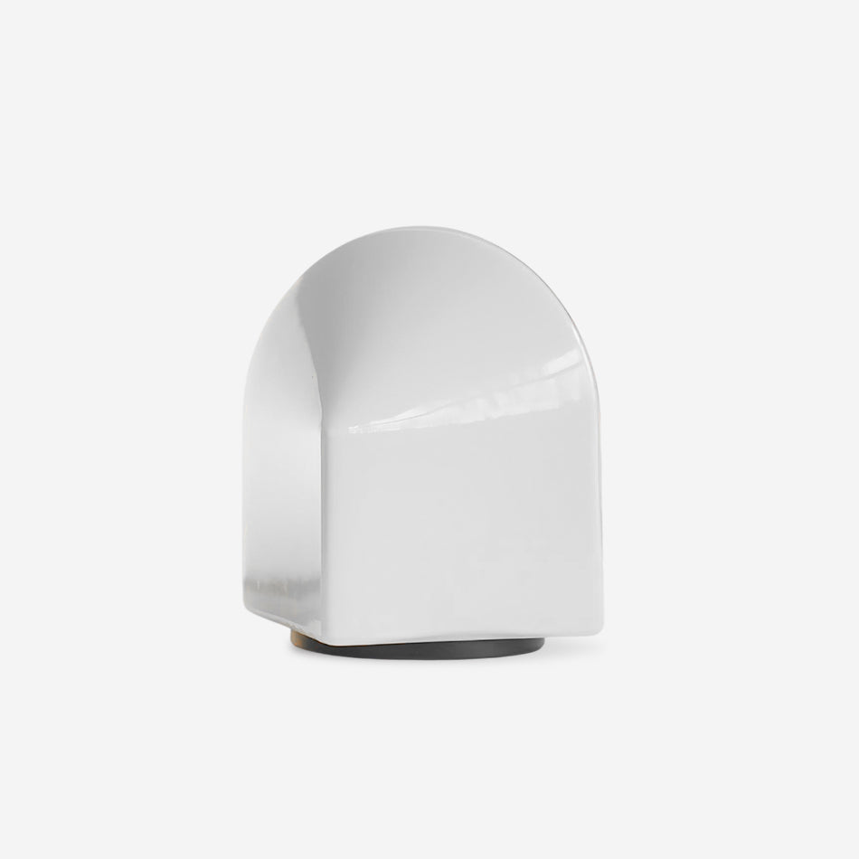 Orielle Table Lamp