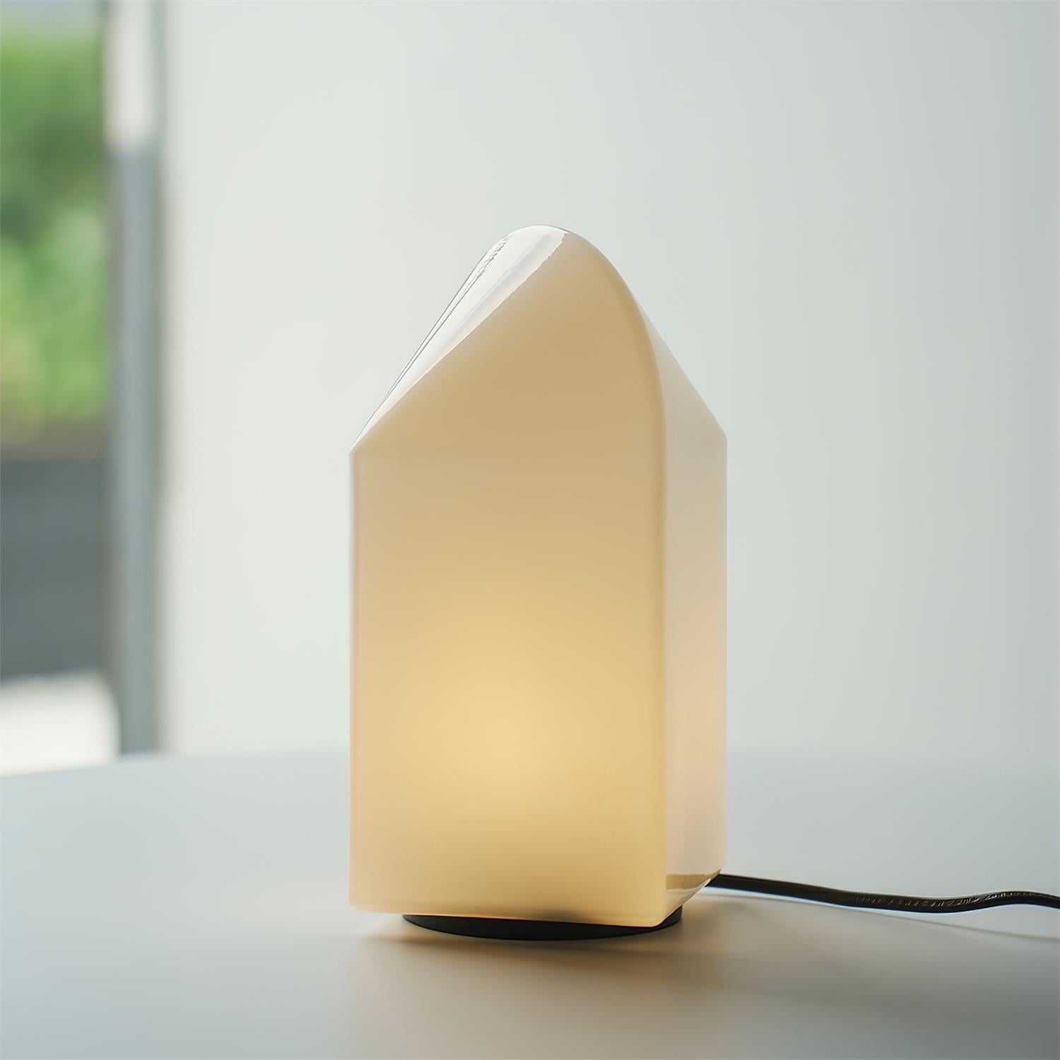 Orielle Table Lamp