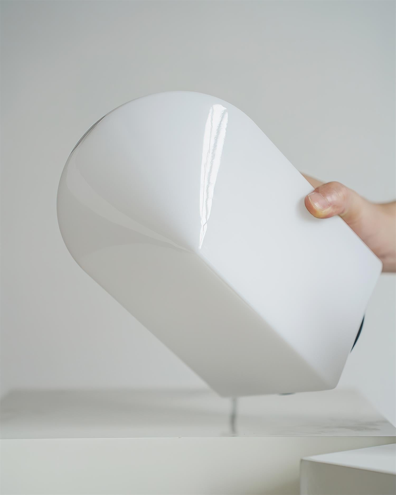Orielle Table Lamp