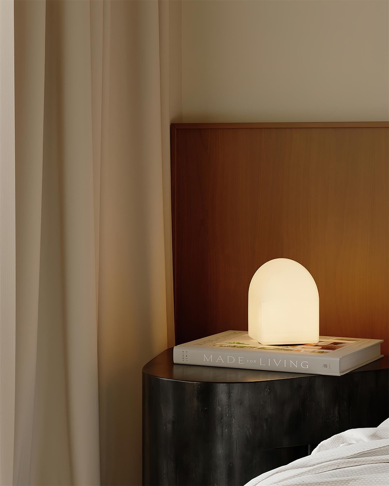 Orielle Table Lamp