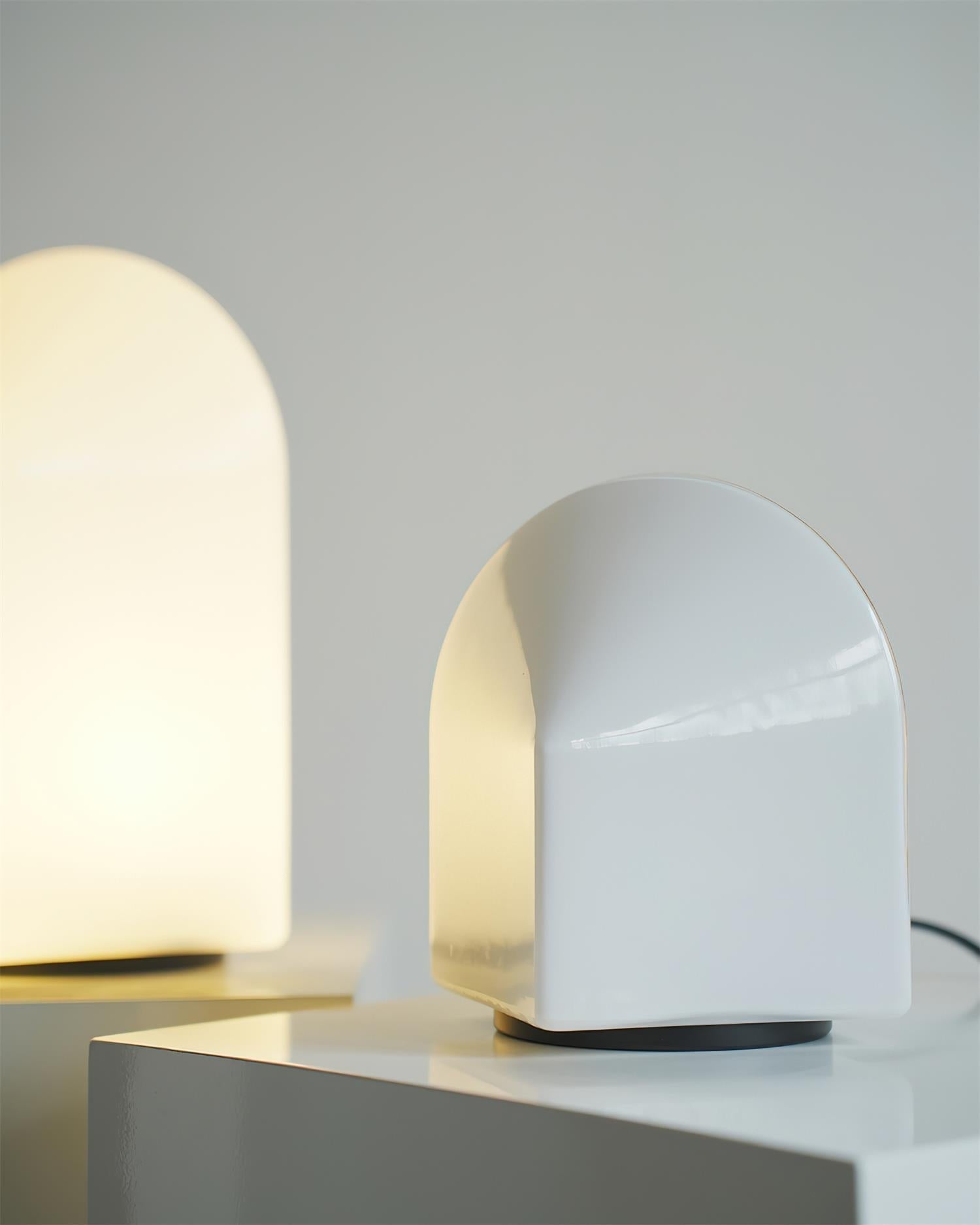 Orielle Table Lamp