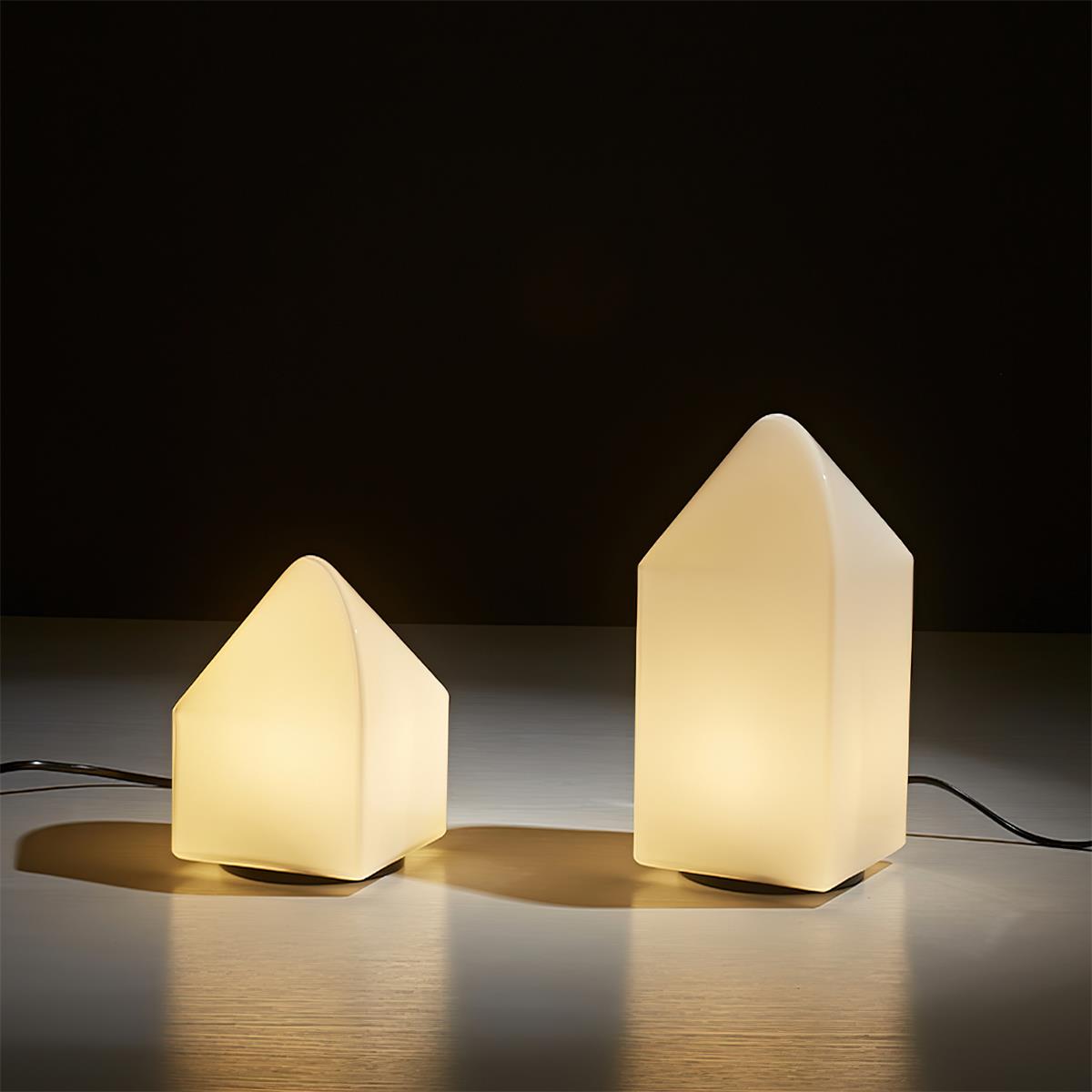 Orielle Table Lamp