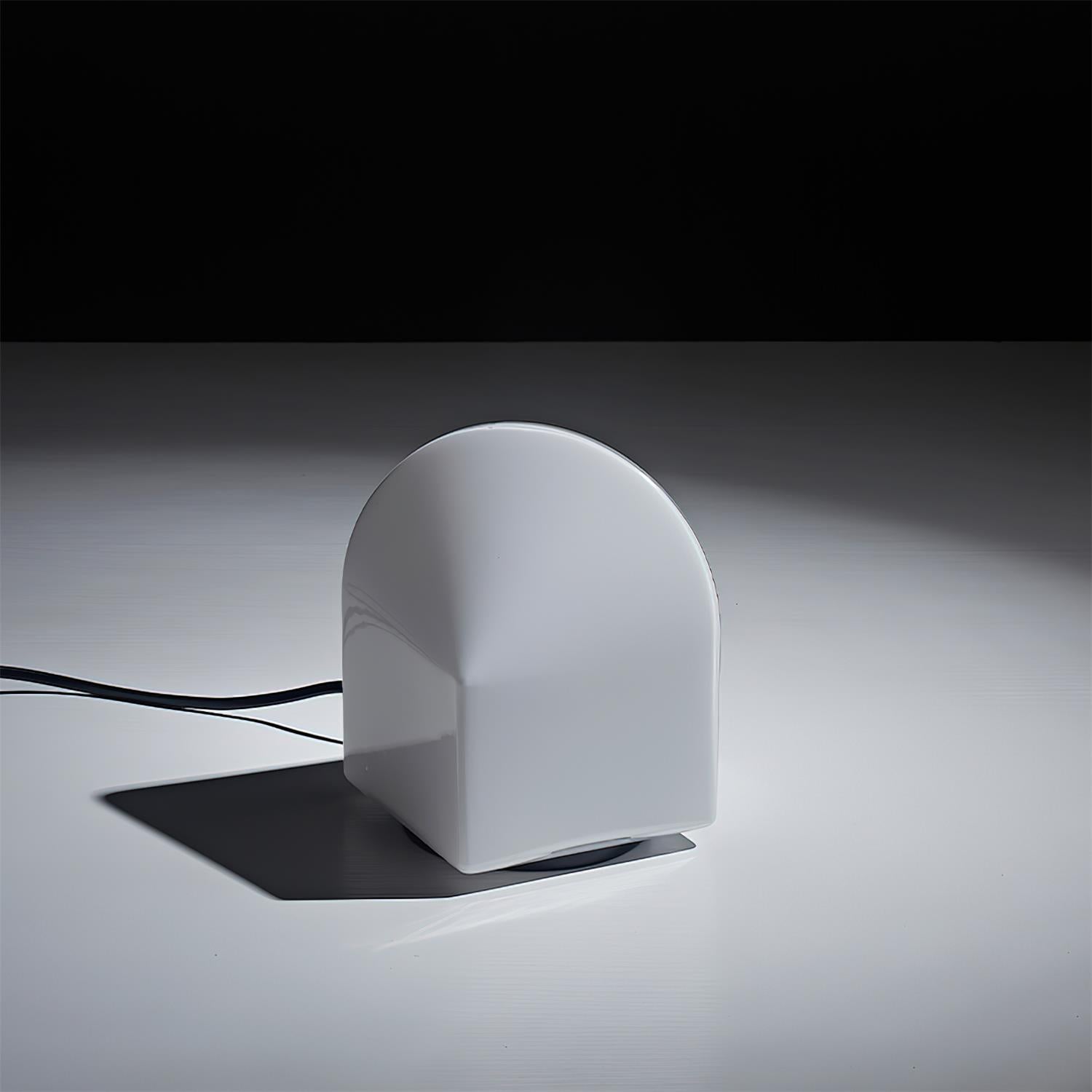 Orielle Table Lamp