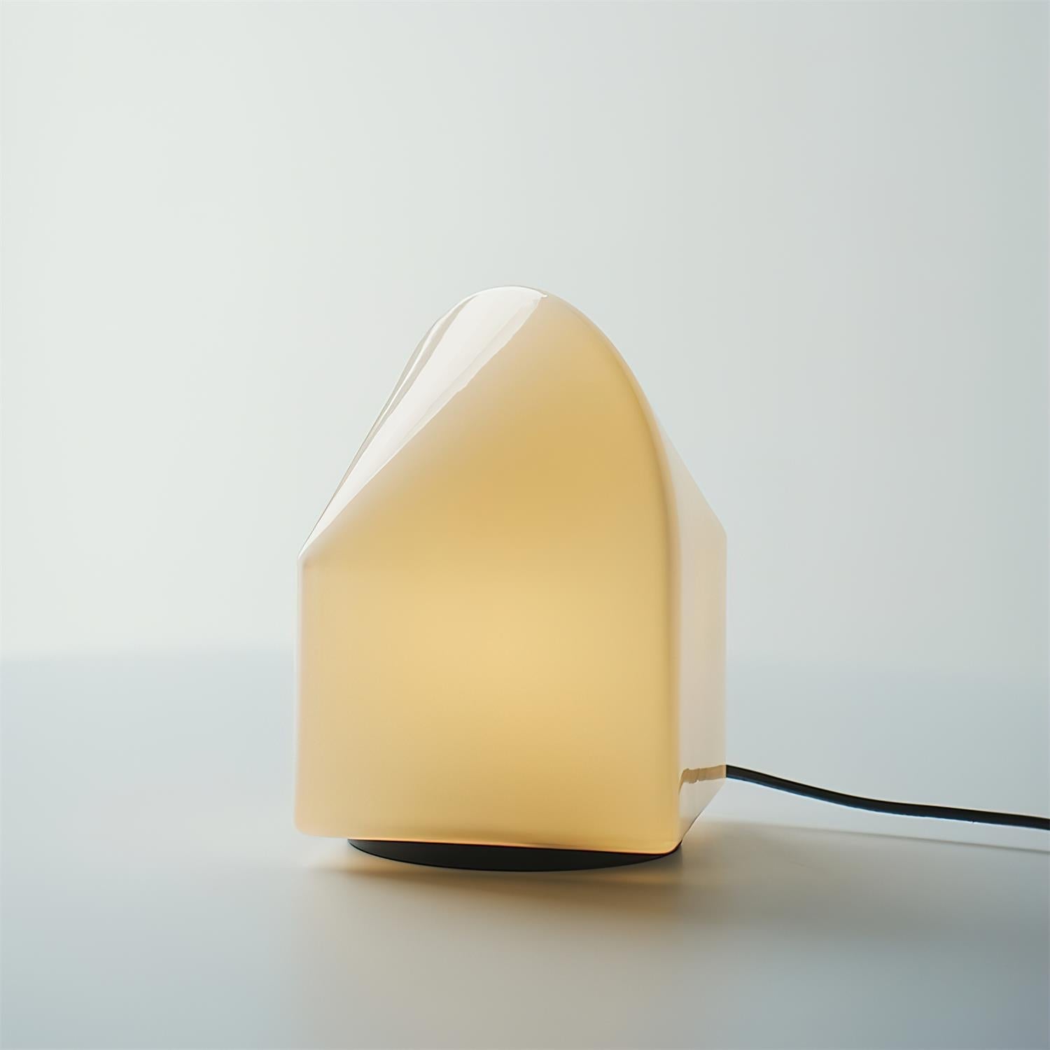 Orielle Table Lamp