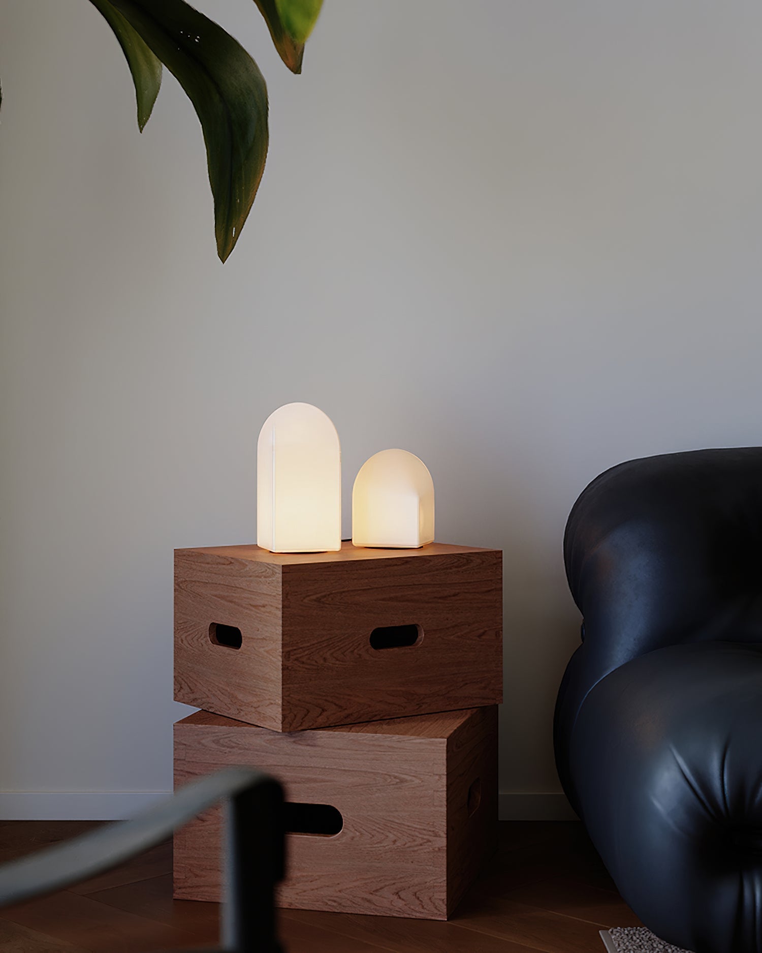 Orielle Table Lamp