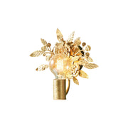Ullaeiel Wall Lamp