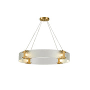 Ving Chandelier