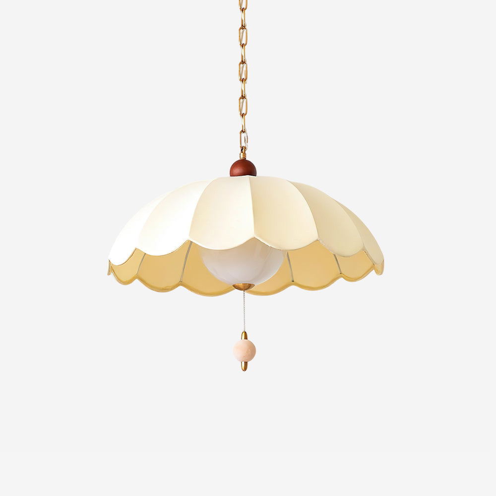 Mokira Pendant Light