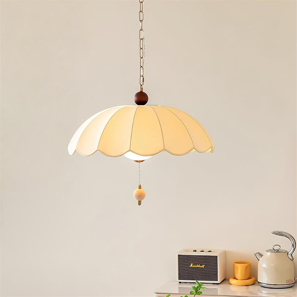 Mokira Pendant Light