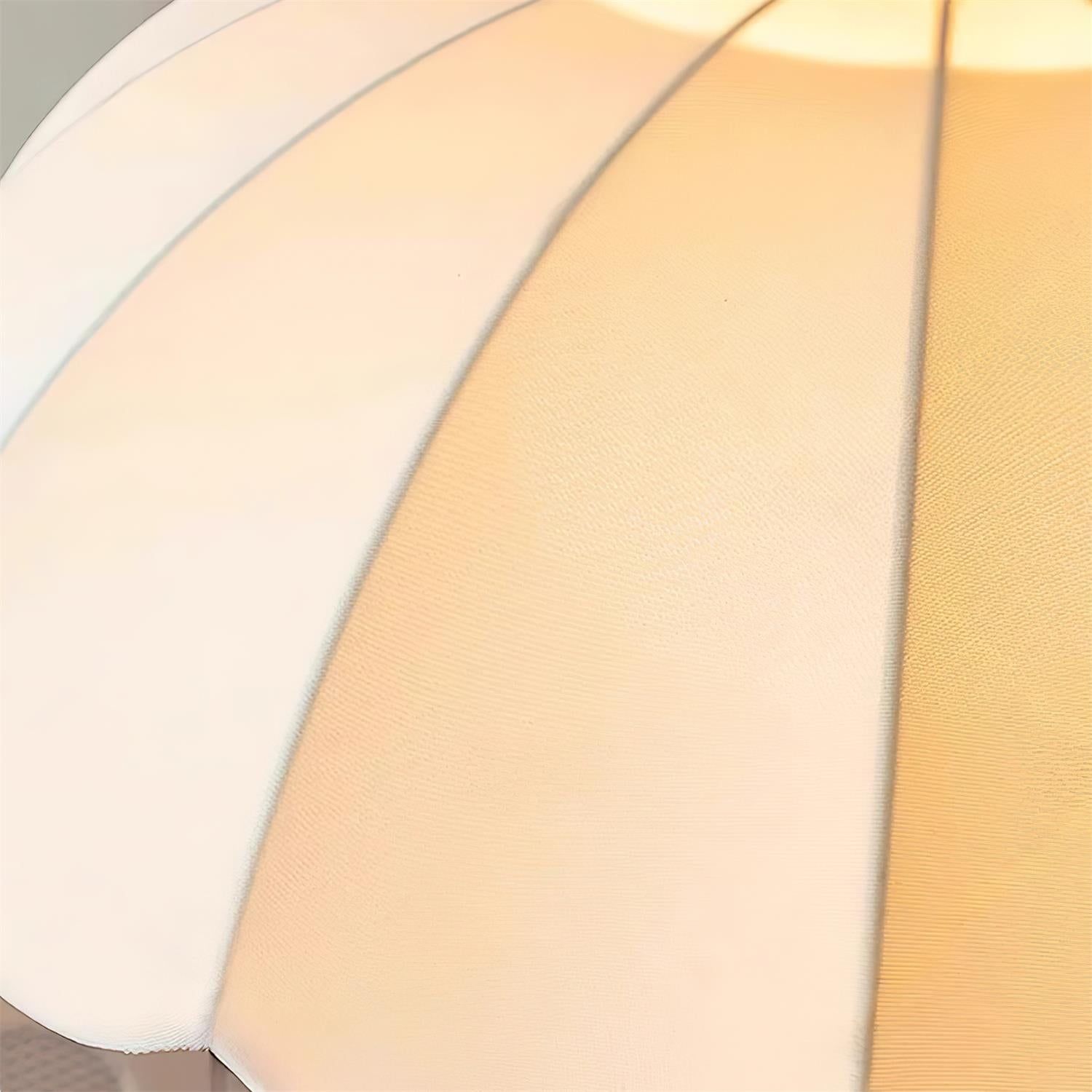 Mokira Pendant Light