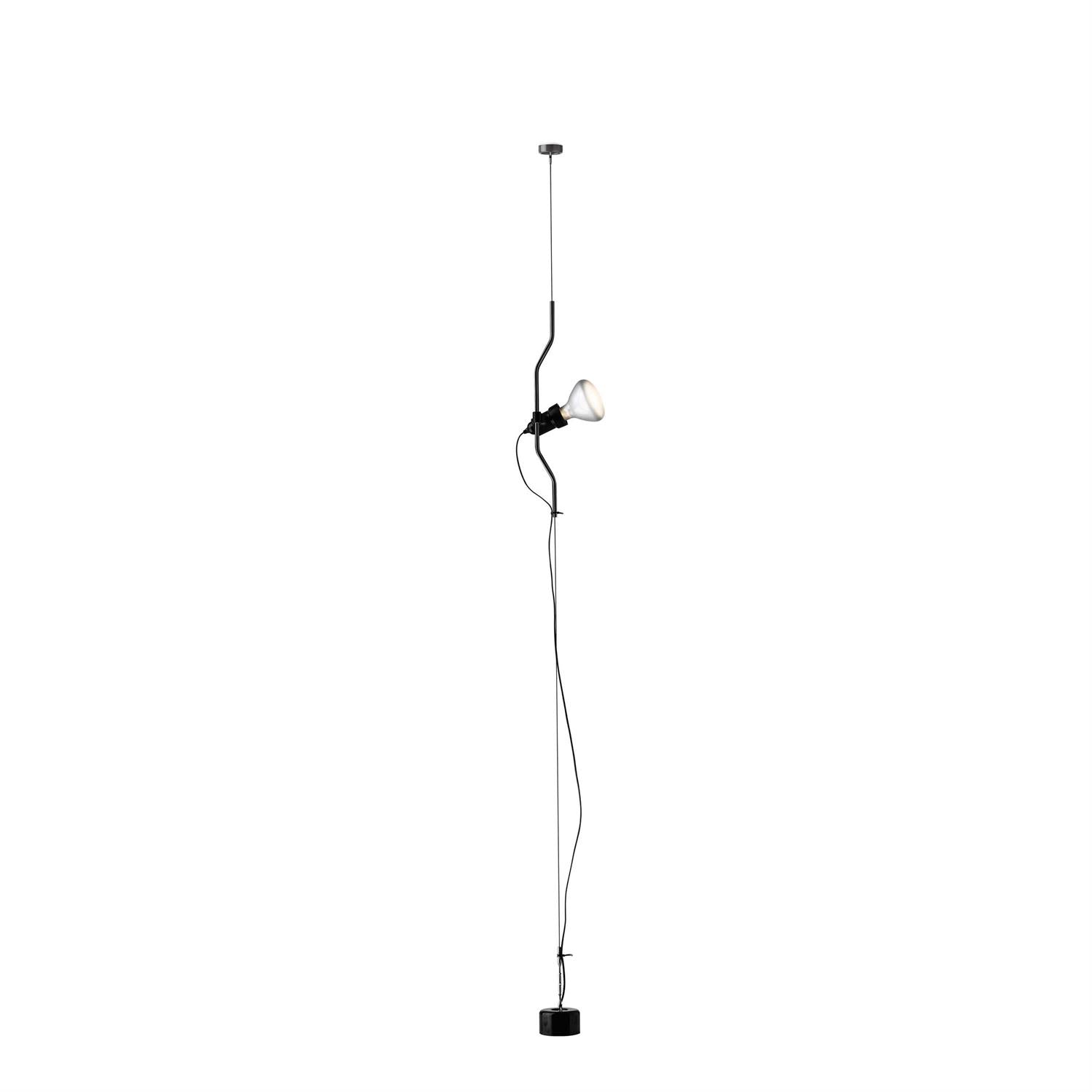 Ilthair Pendant Light