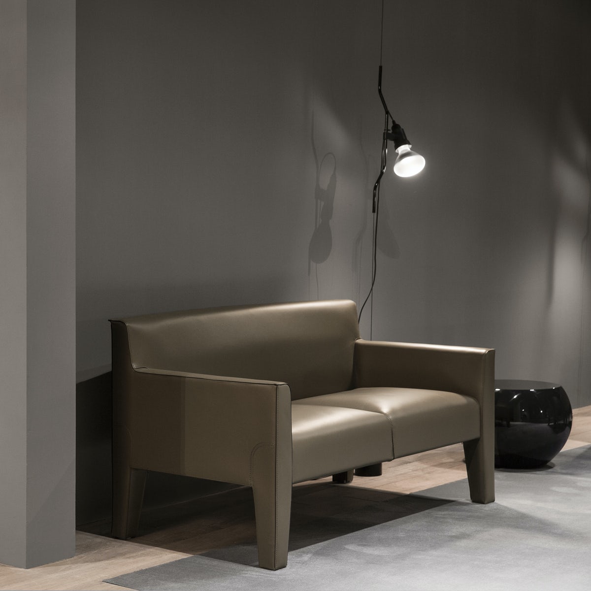 Ilthair Pendant Light