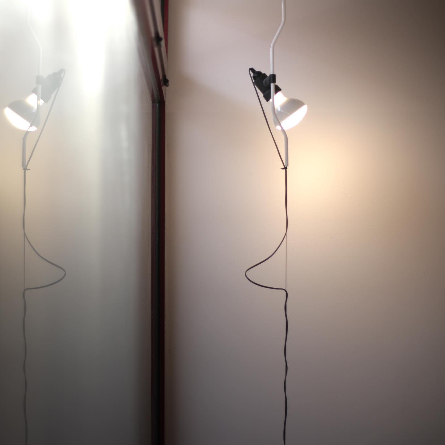 Ilthair Pendant Light