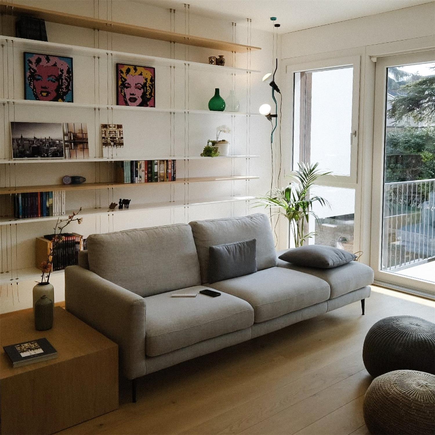 Ilthair Pendant Light