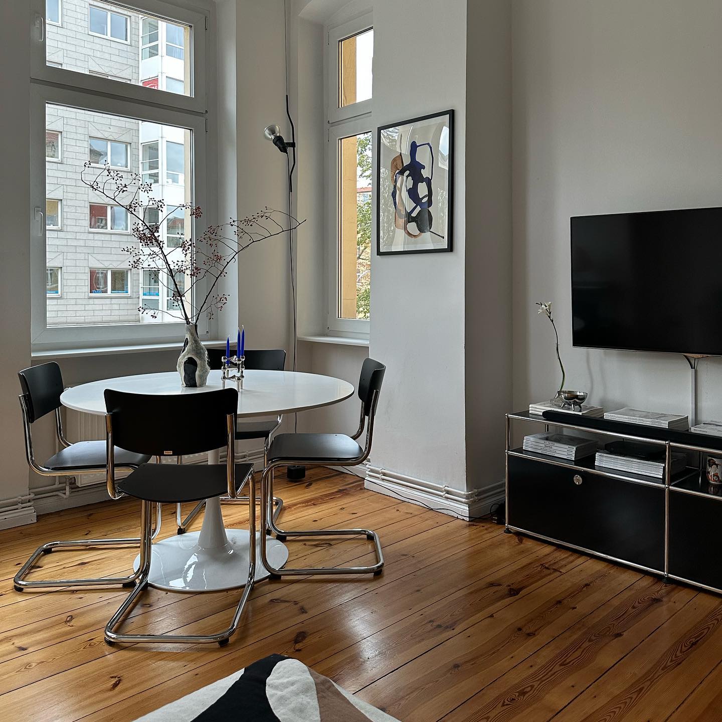 Ilthair Pendant Light