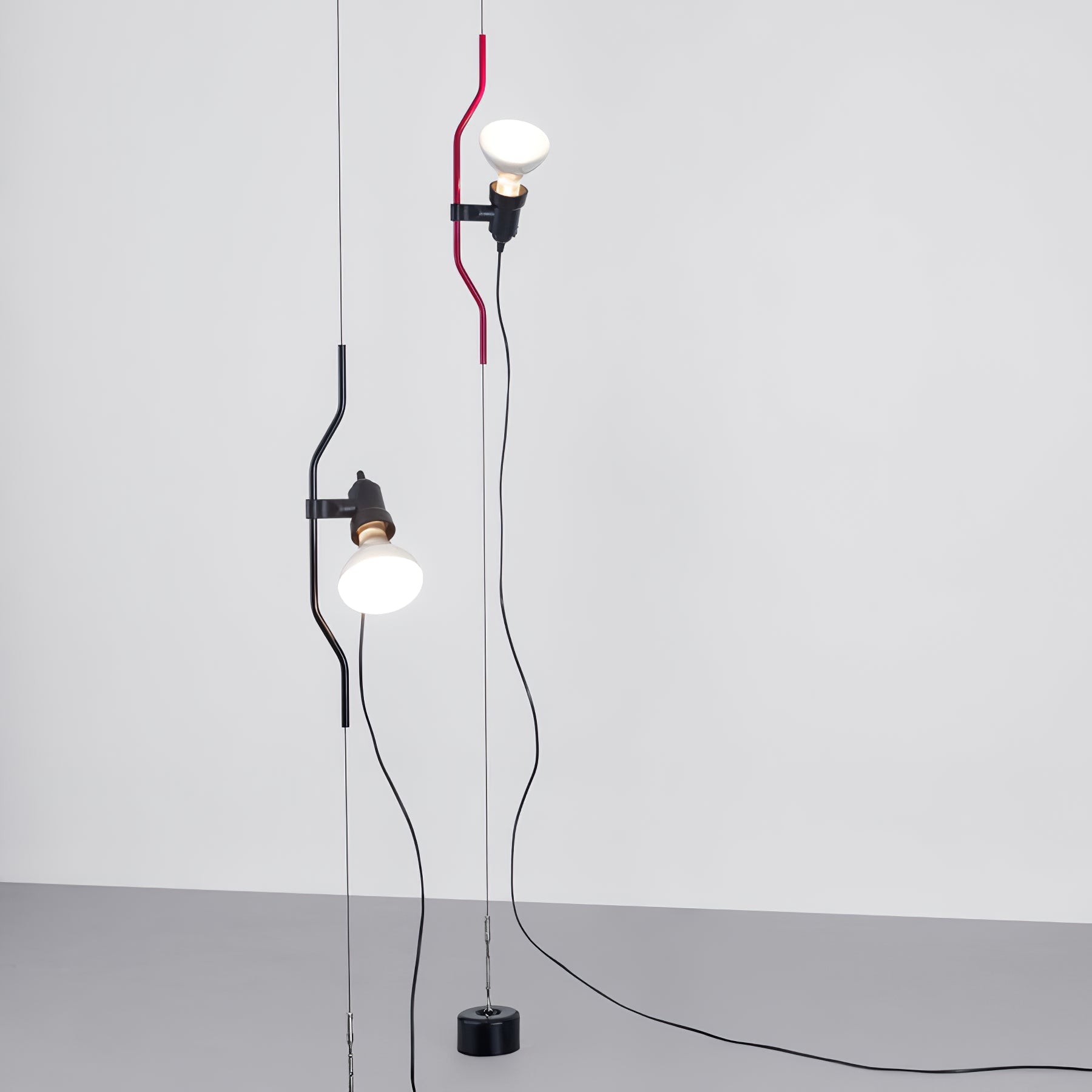 Ilthair Pendant Light