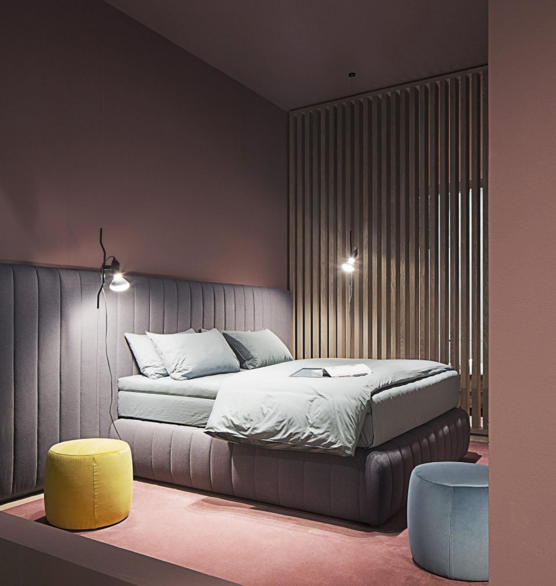 Ilthair Pendant Light