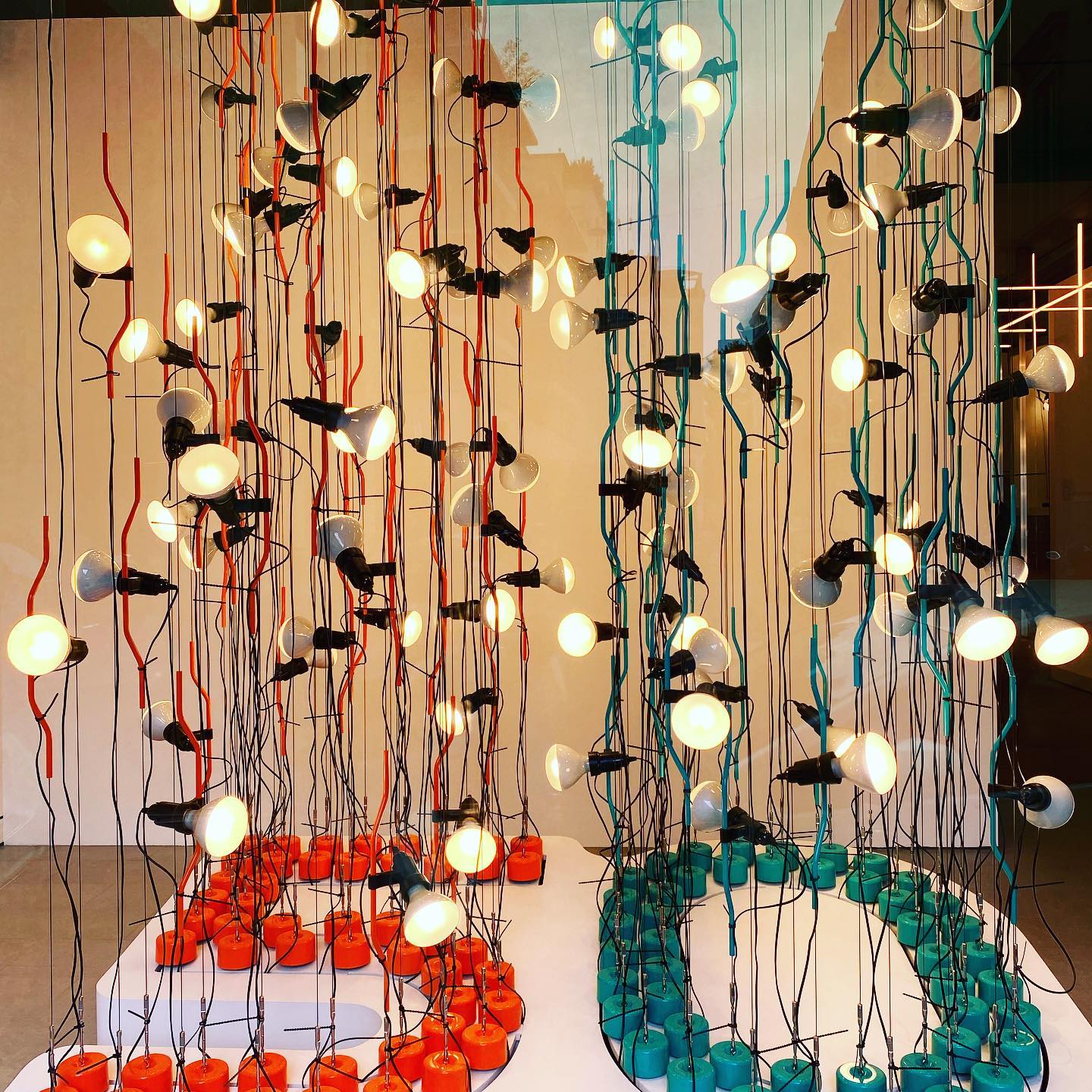 Ilthair Pendant Light