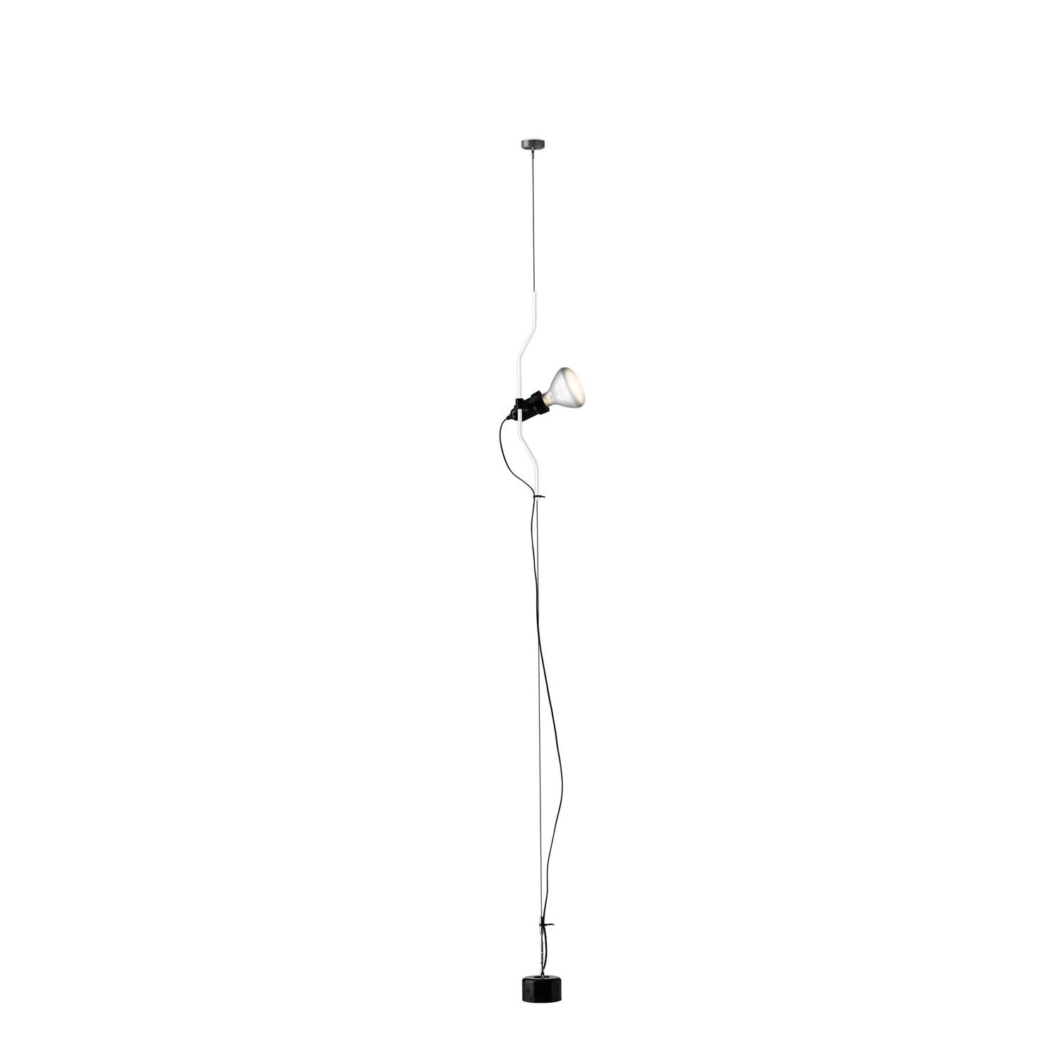 Ilthair Pendant Light