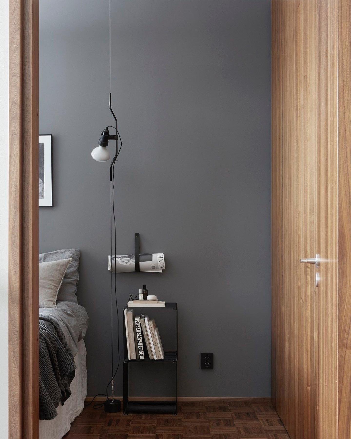 Ilthair Pendant Light