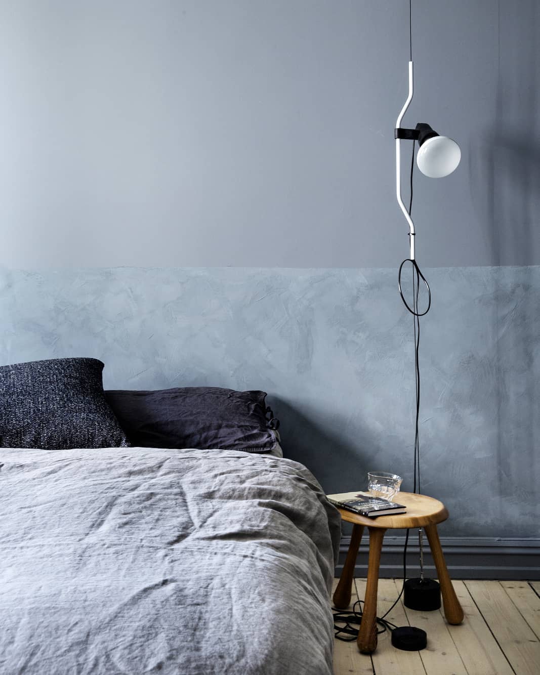 Ilthair Pendant Light