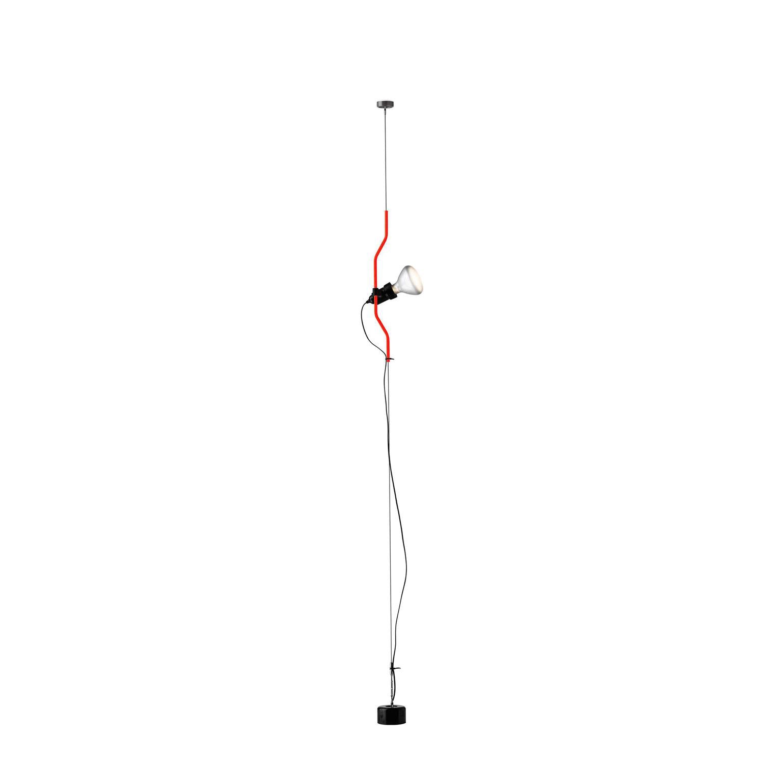 Ilthair Pendant Light