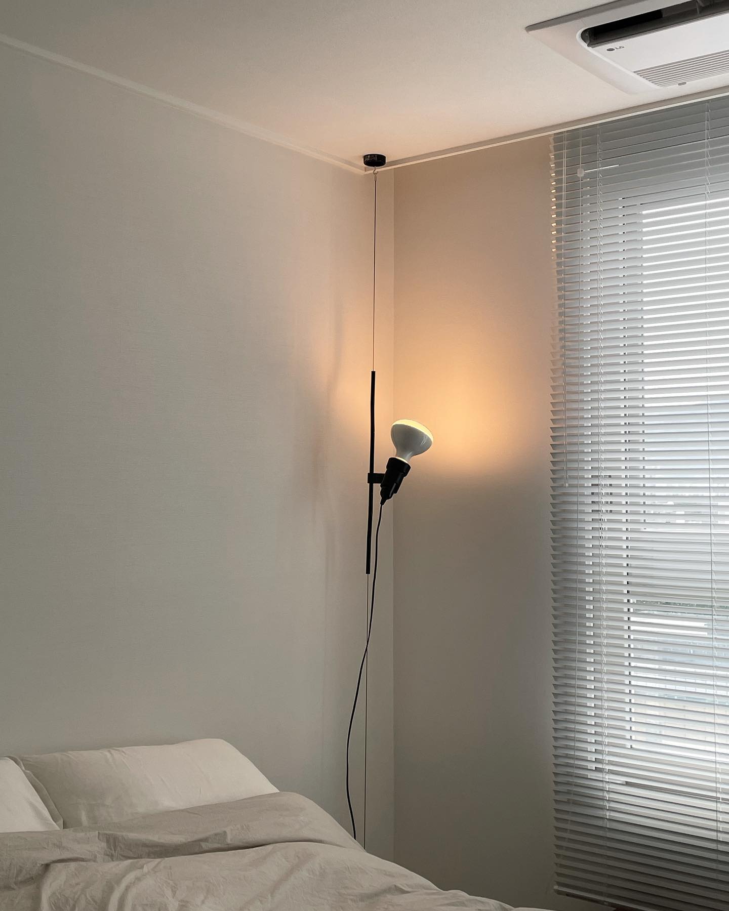 Ilthair Pendant Light