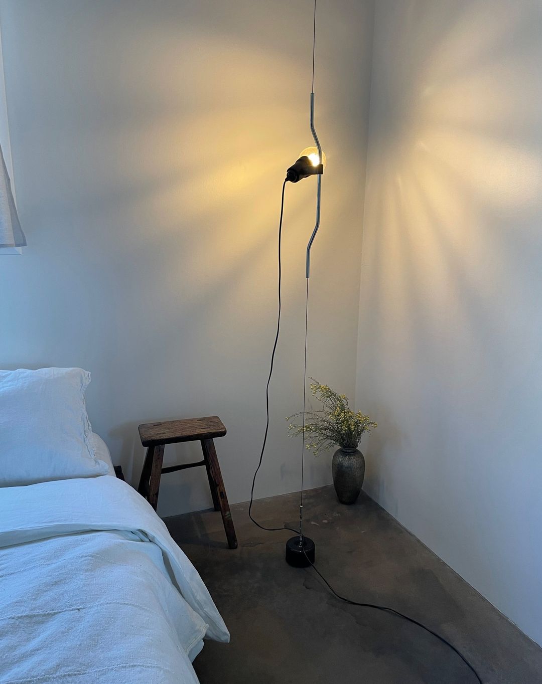 Ilthair Pendant Light