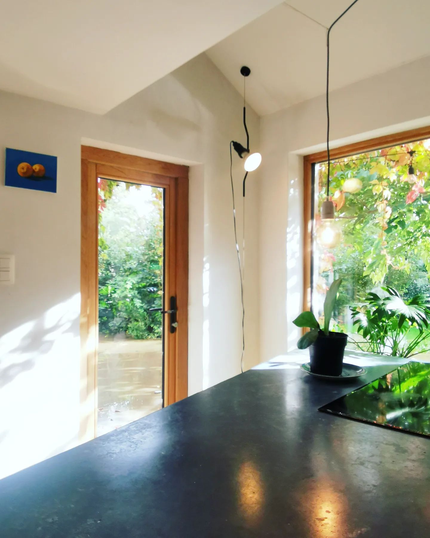 Ilthair Pendant Light