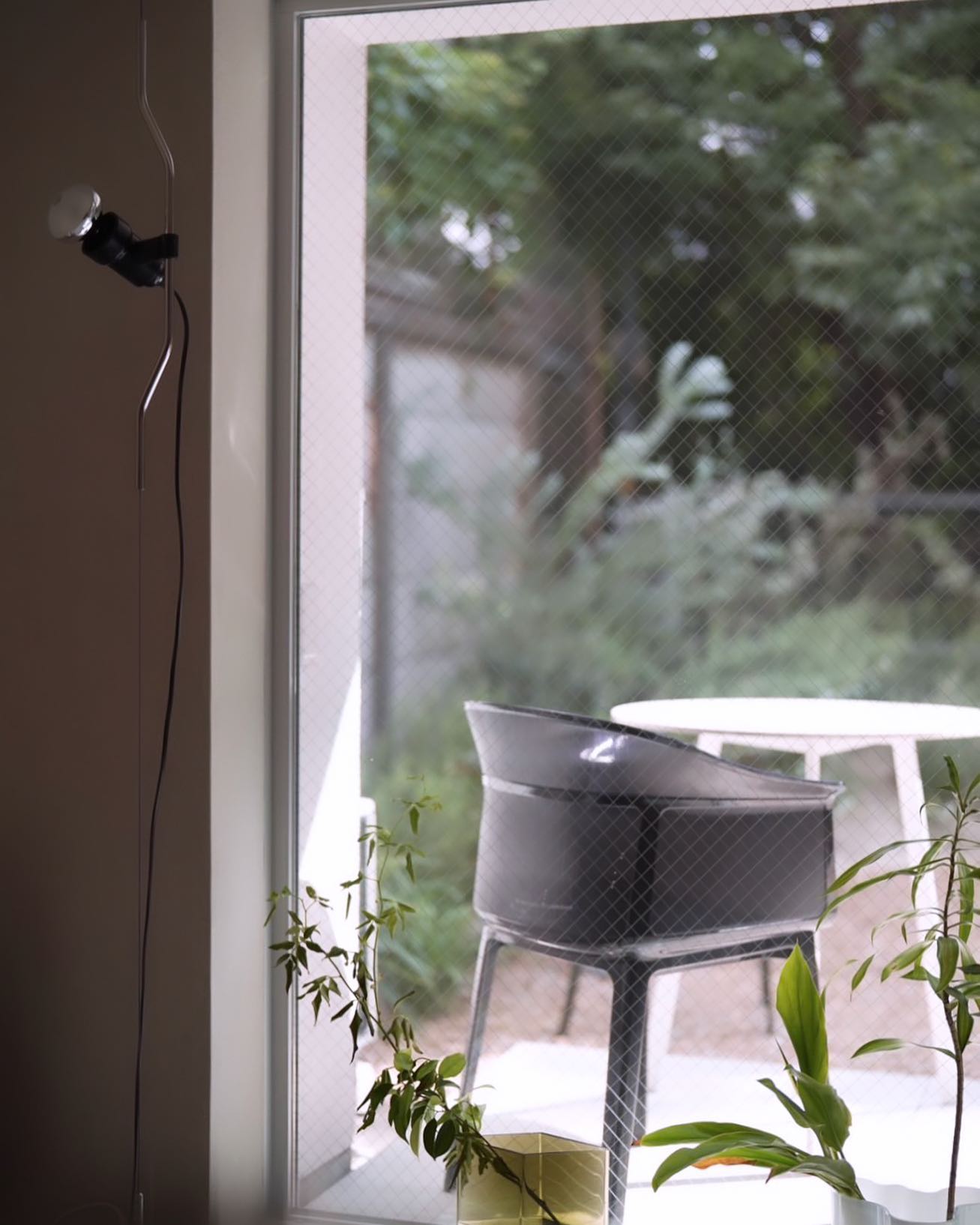 Ilthair Pendant Light
