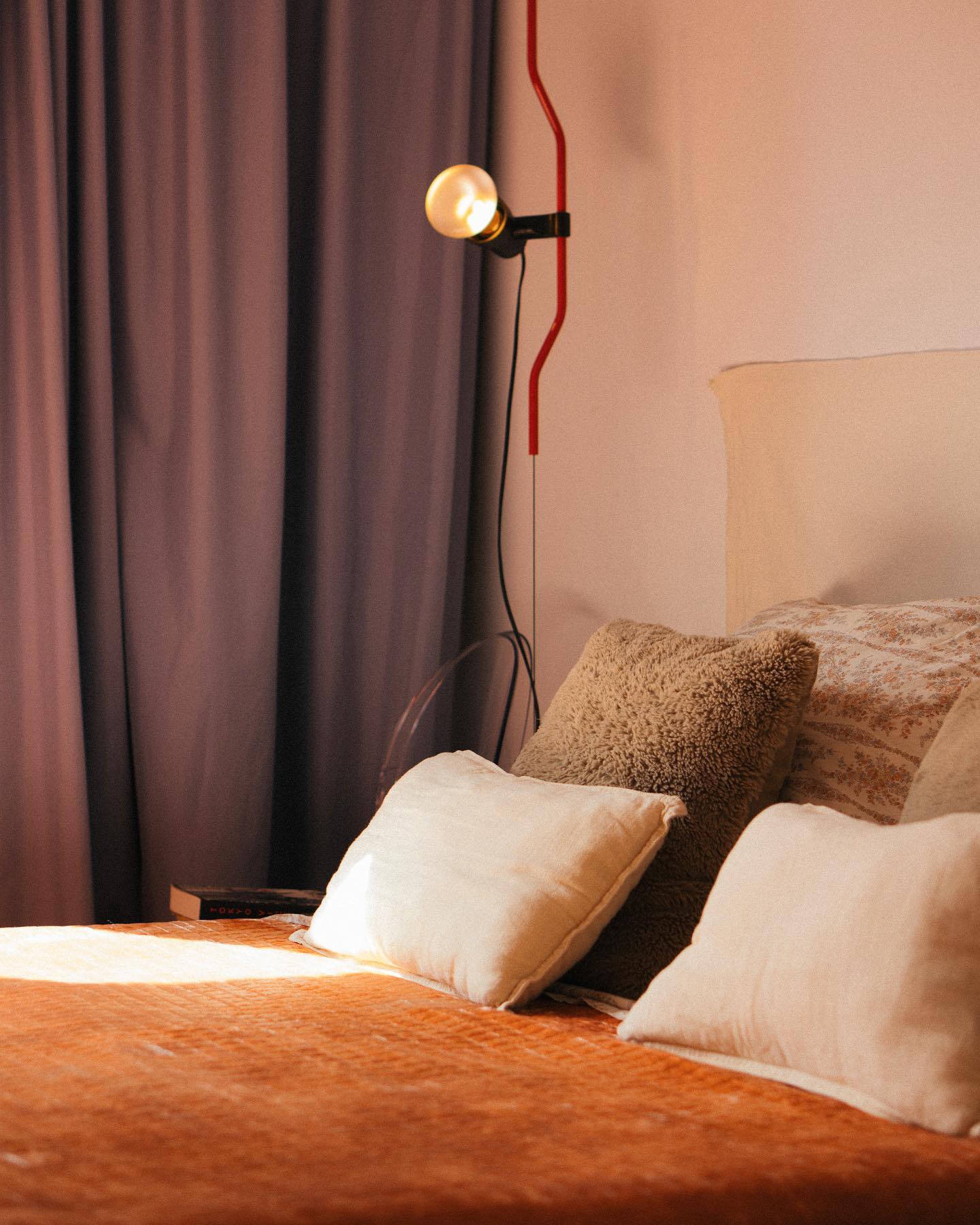 Ilthair Pendant Light