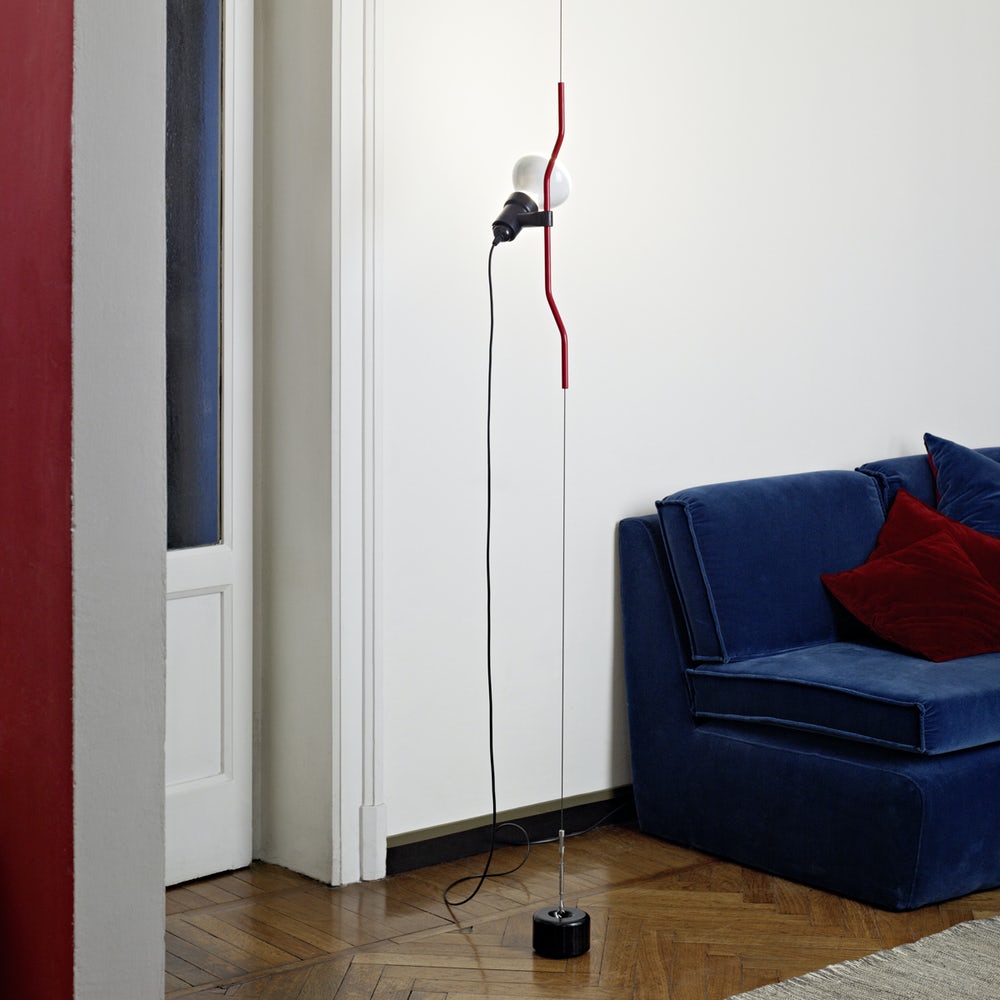 Ilthair Pendant Light