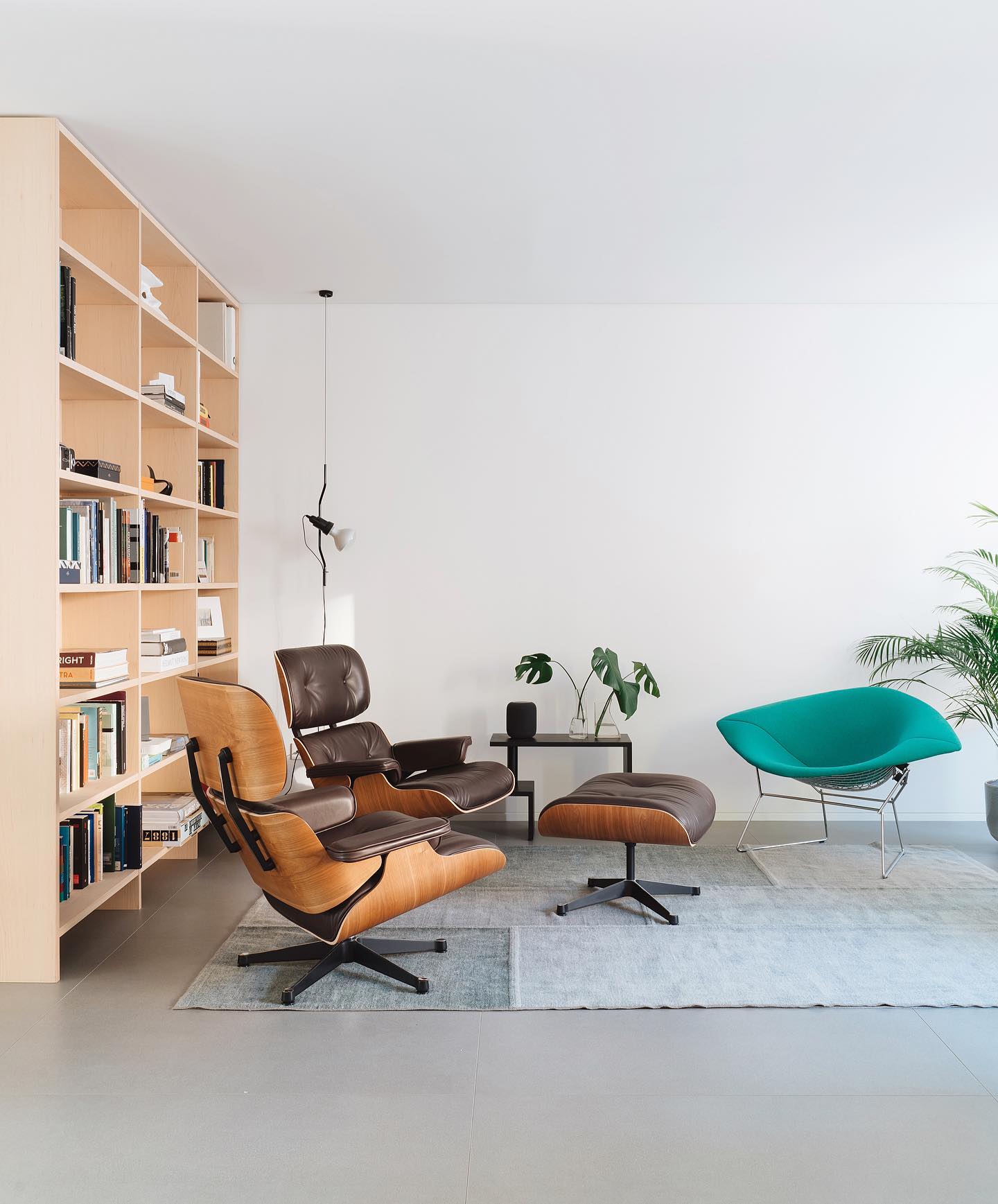 Ilthair Pendant Light