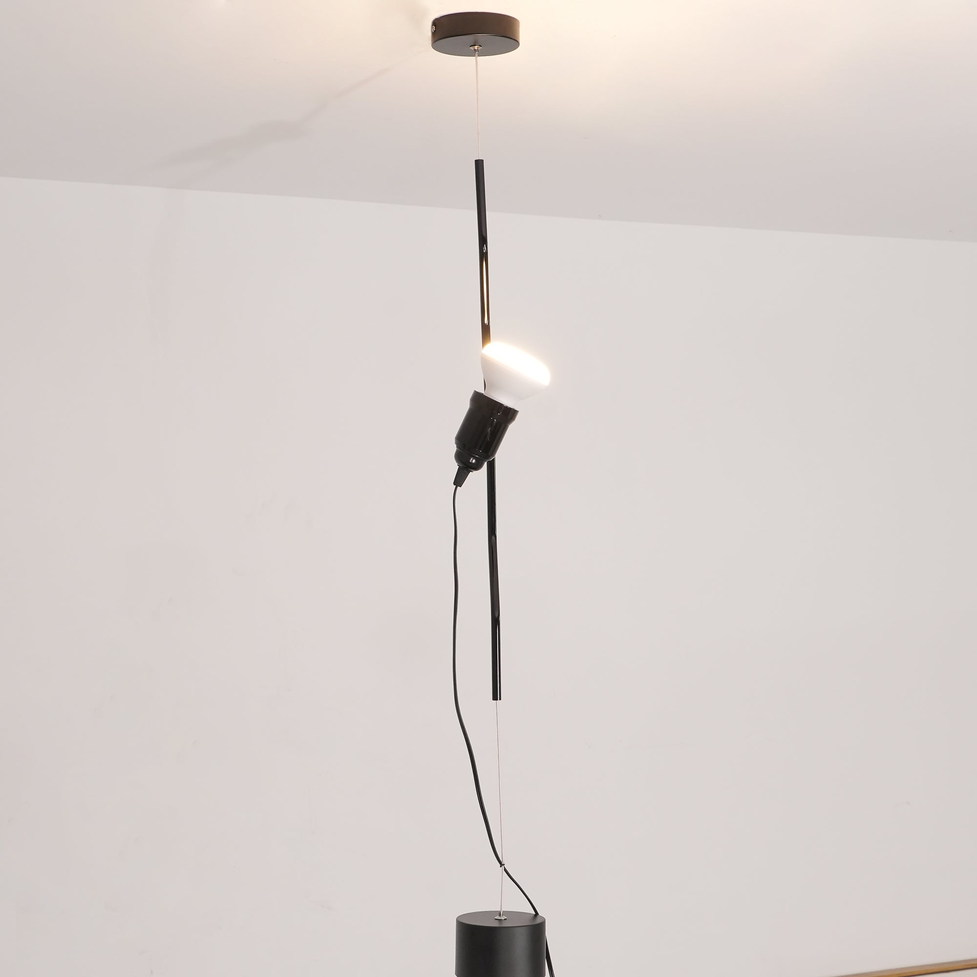 Ilthair Pendant Light