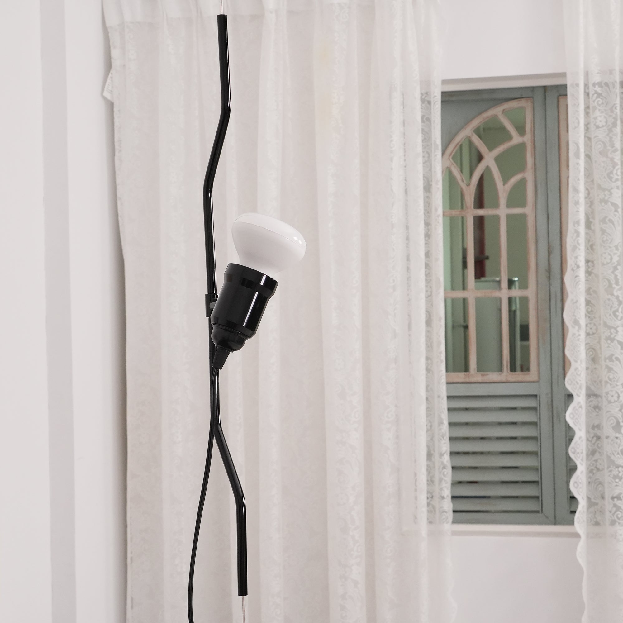 Ilthair Pendant Light