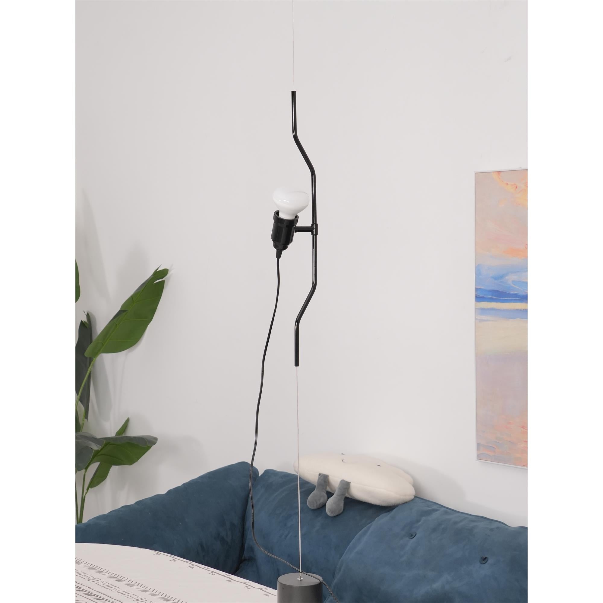 Ilthair Pendant Light