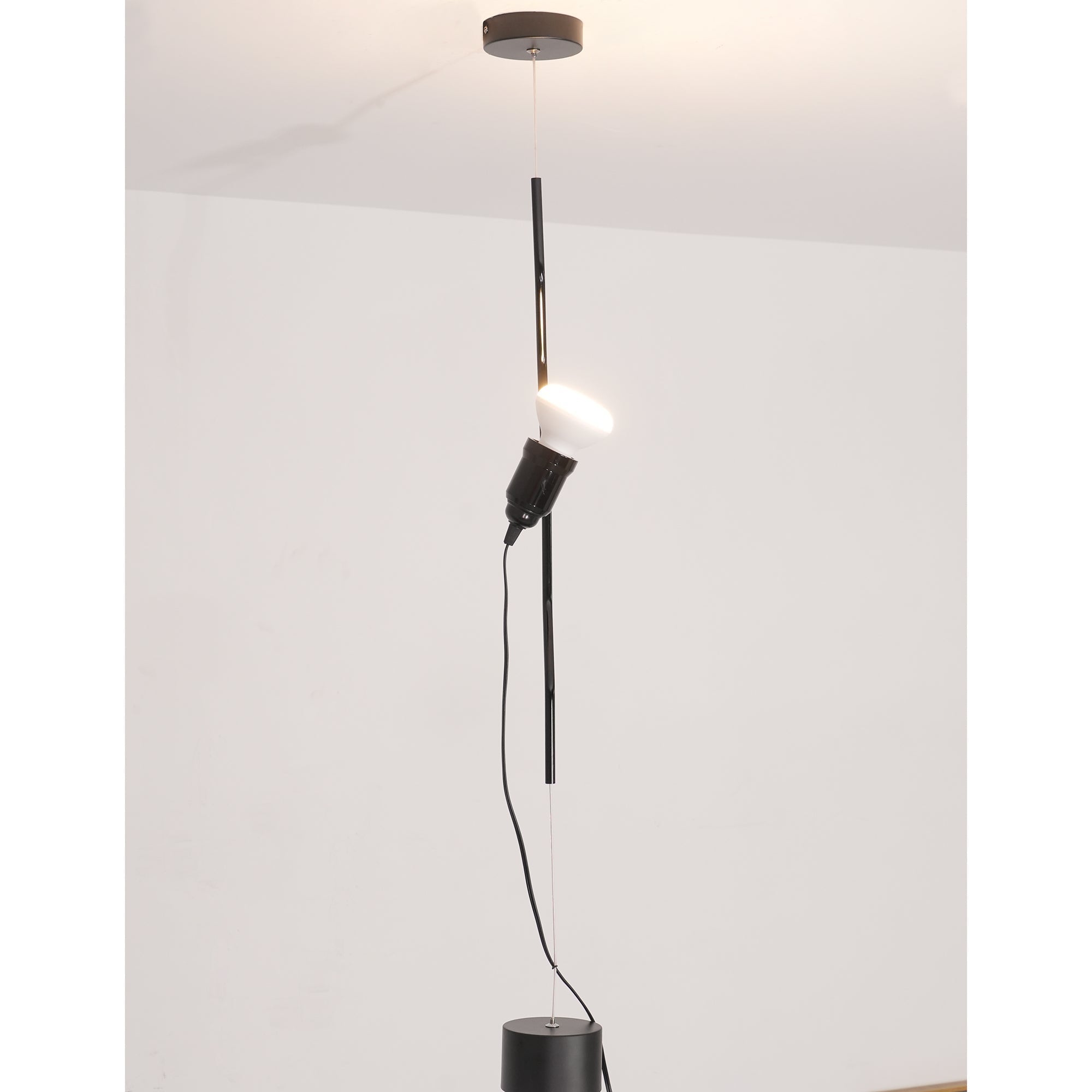 Ilthair Pendant Light