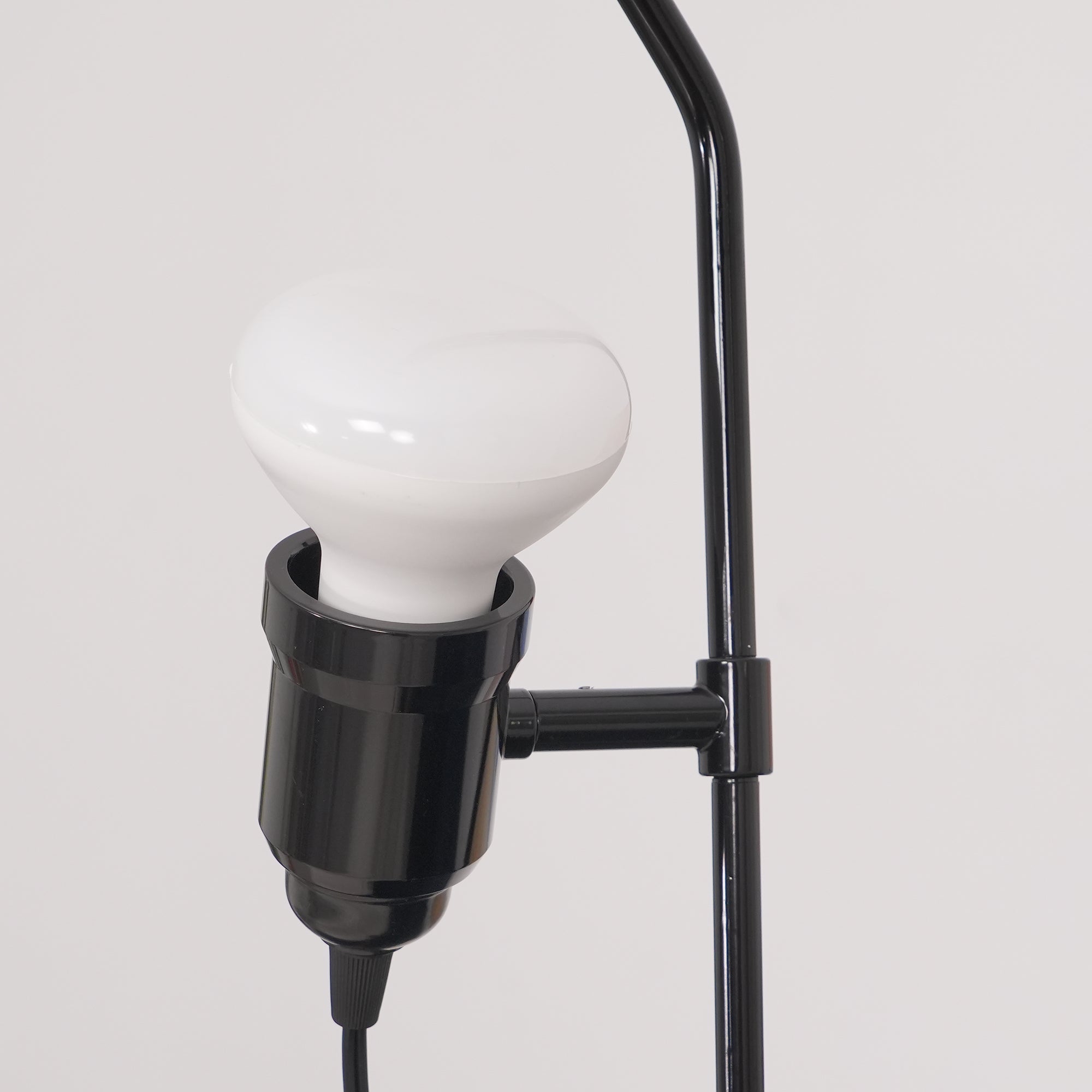 Ilthair Pendant Light