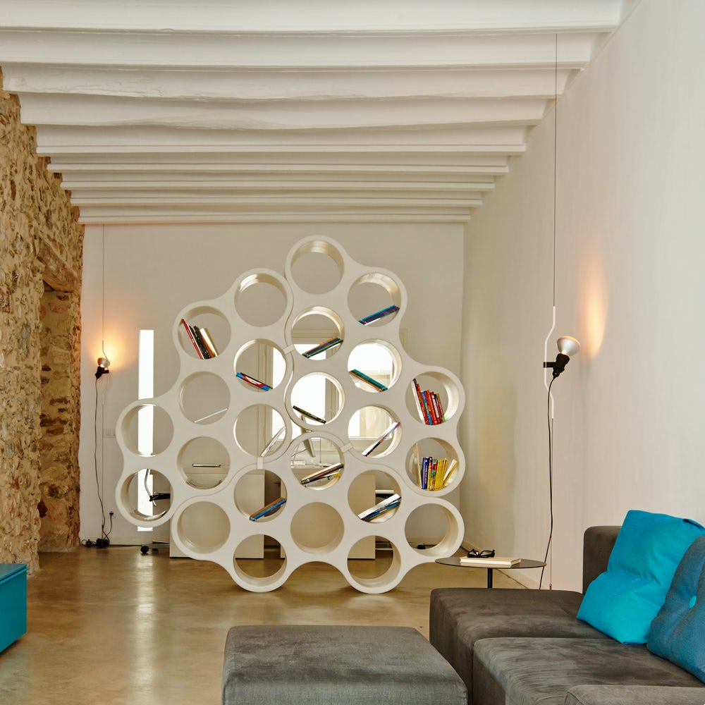 Ilthair Pendant Light