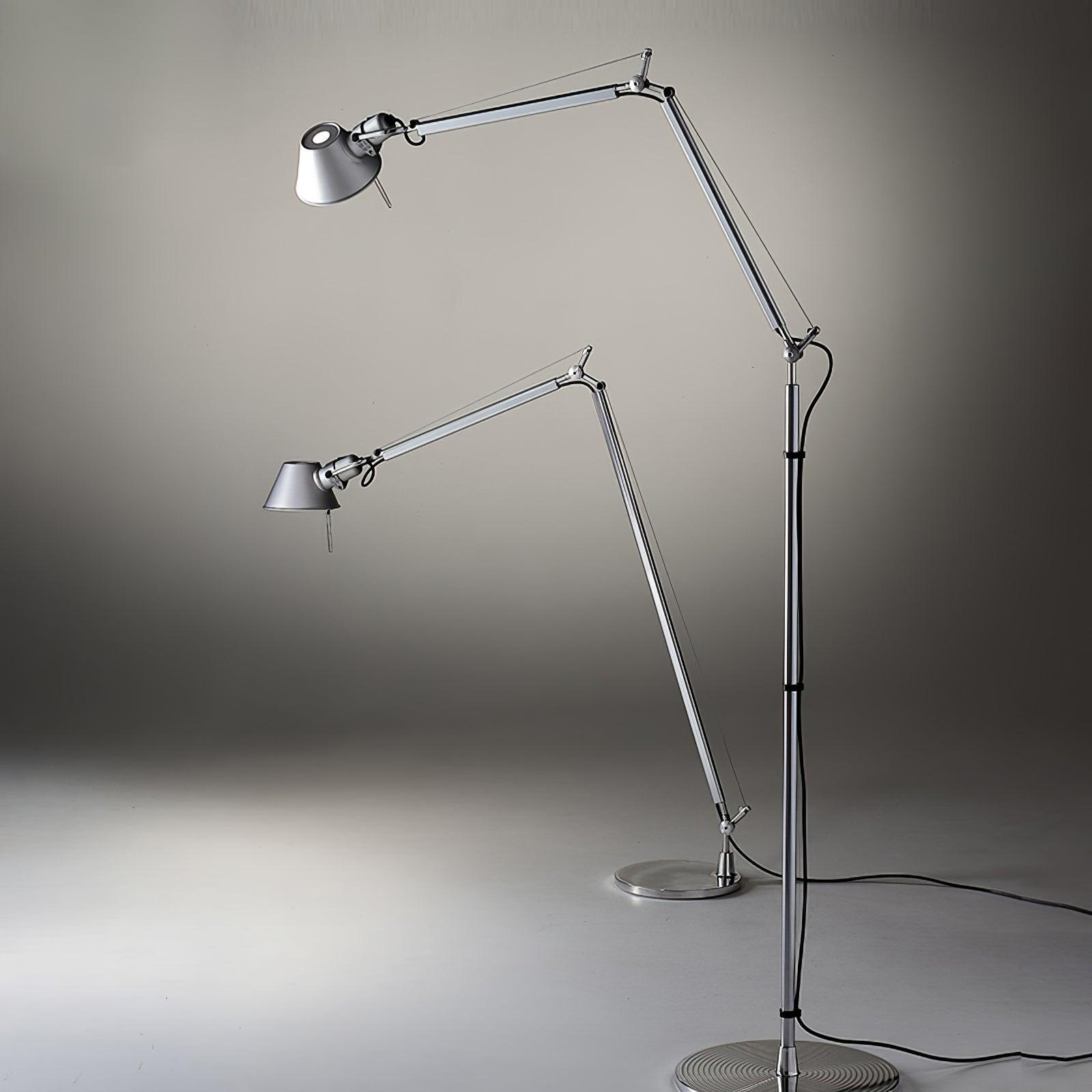 Cuzoril Industrial Desk Lamp-Neutral Decor