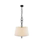 Zesilira Pendant Lamp