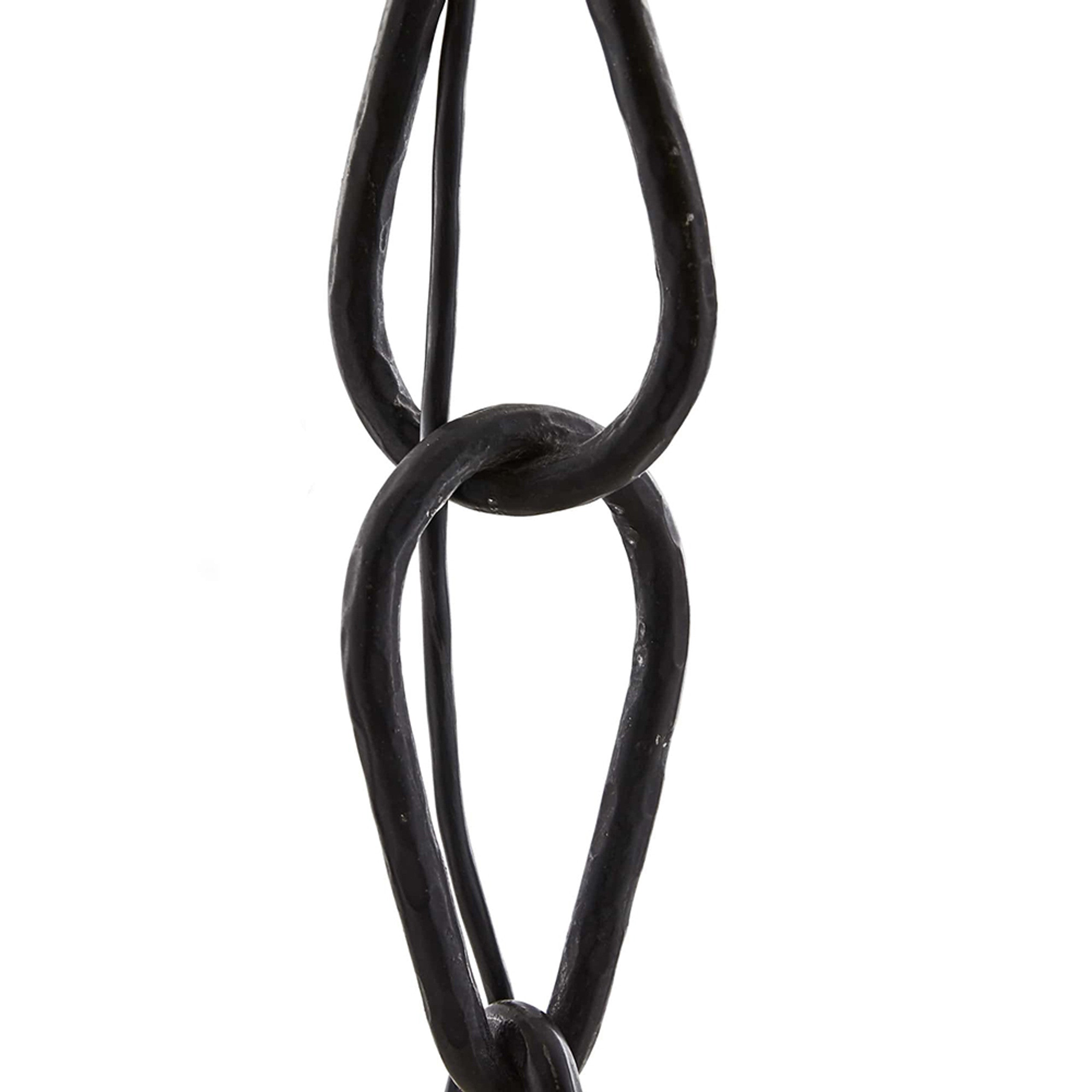 Zesilira Pendant Lamp