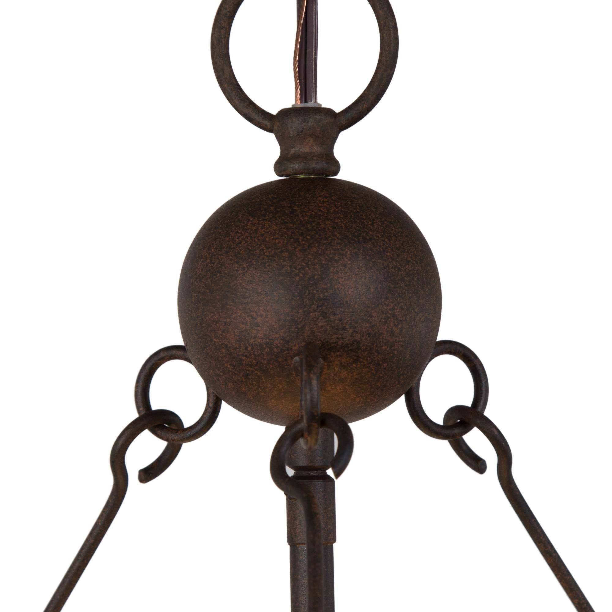 Cocaryra Chandelier